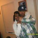 Aaron Pratt - @mista_219 - Twitter