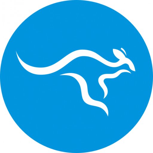 Qualaroo Profile