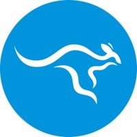 Qualaroo (@qualaroo) Twitter profile photo