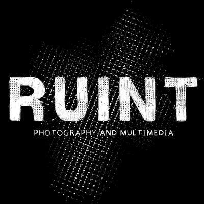 RuintMedia Profile Picture