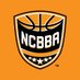 NCBBA-W (@thencbbaw) Twitter profile photo NCBBA-W (@thencbbaw) Twitter profile photo