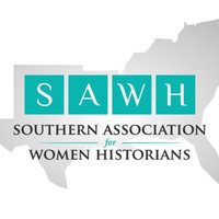 SAWH (@sawh1970) 's Twitter Profile Photo SAWH (@sawh1970) 's Twitter Profile Photo