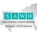 SAWH (@sawh1970) Twitter profile photo SAWH (@sawh1970) Twitter profile photo