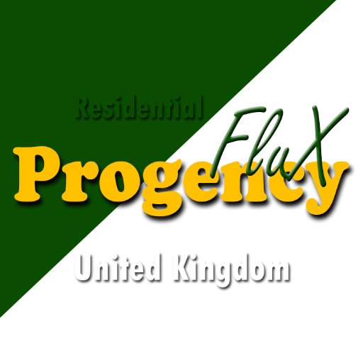 Residential & Commercial Lettings | Sales |  Management | Block | Repairs | Maintenance #ProgencyFluX
