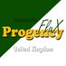 ProgencyFluX - Property Agency Services (@progencyflux) Twitter profile photo ProgencyFluX - Property Agency Services (@progencyflux) Twitter profile photo