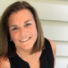 Andrea Drinkwine - Director of Information & Instructional Technology @HaverfordSchool | PA Instructional Technology Specialist