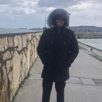 endamccarthy (@endamccarthy5) 's Twitter Profile