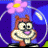 hokoarubireho's profile image