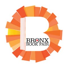 Bronx's premiere literary event since 2013. Advocating for  #community, #writers, #poets,  #literacy, #socialjustice, #socialequity, #healthinitiatives