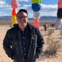 Ephraim Morado (@moradoephraim) 's Twitter Profile Photo