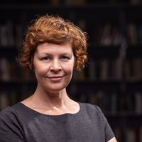 suse anderson (@shineslike) 's Twitter Profile