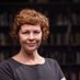 suse anderson (@shineslike) Twitter profile photo suse anderson (@shineslike) Twitter profile photo