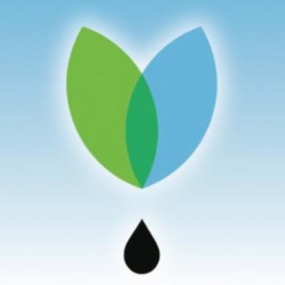 Remediate soil, sediment & groundwater with FUNGI. Liquid ”vegetative” concentrate for commercial applications. #mycoremediation #bioremediation #fungi #ENML100