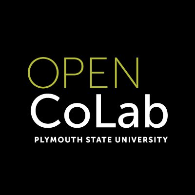 Praxis-oriented lab focused on innovative, student-centered pedagogy. Interdisciplinary; Open; Project-Based. #PSUopen. Tweets by @actualham & @mburtis.