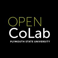 Open Learning & Teaching Collaborative(@PSUOpenCoLab) 's Twitter Profileg