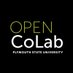Open Learning & Teaching Collaborative (@PSUOpenCoLab) Twitter profile photo
