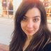 Mariolina Bruno (@mariolinabruno) Twitter profile photo Mariolina Bruno (@mariolinabruno) Twitter profile photo