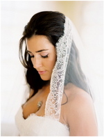 http://t.co/IzhxXz7Axh is the 1st Social Wedding Network - A one stop shop for latest wedding news, wedding advice, music, videos & personalizable favors