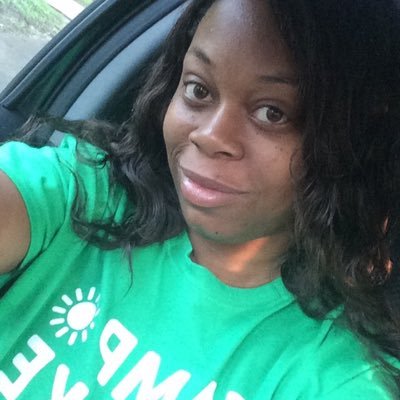 CHRISTIAN. 💜 Educator. 📚Wife. 💍 Netflix Binger. 🤷🏾♀️ Music Lover.🎷 Mommy. 🤱🏾