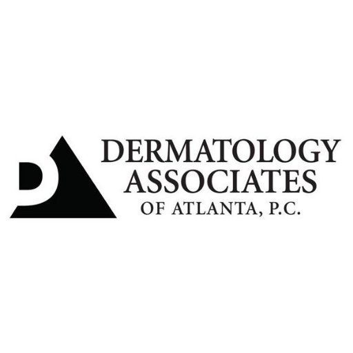 Dermatology Associates of Atlanta is an all encompassing skin care practice that offers 8 specialty centers for your head to toe skin care needs.
