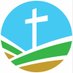 Central Valley Baptist Church (@cvbcmanteca) Twitter profile photo