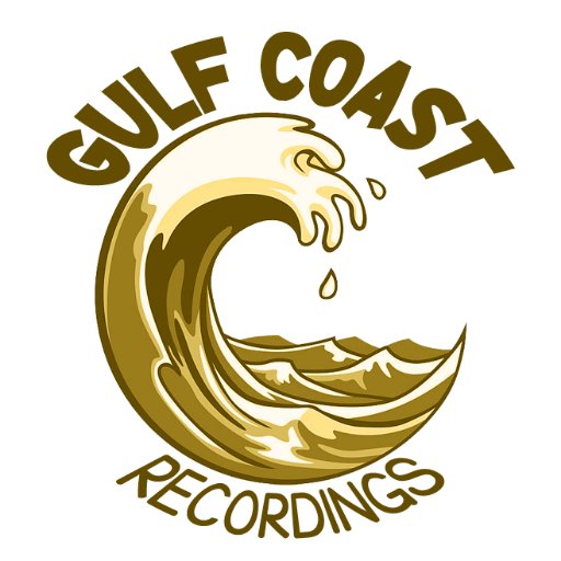 _GulfCoast's profile picture. / / 21 Days