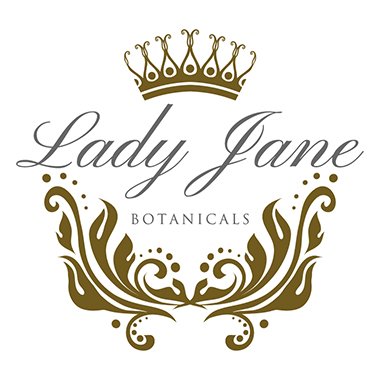 Lady Jane Botanicals