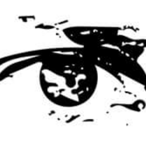 vaughnoutdoor's profile picture. Make it fun