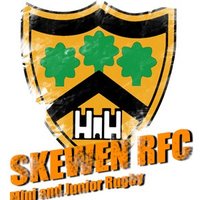 Skewen RFC Mini and Junior Rugby(@SkewenRFCMinis) 's Twitter Profile Photo