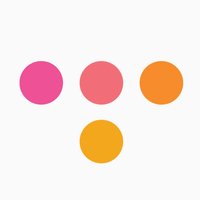 Sift (@justsift) 's Twitter Profile