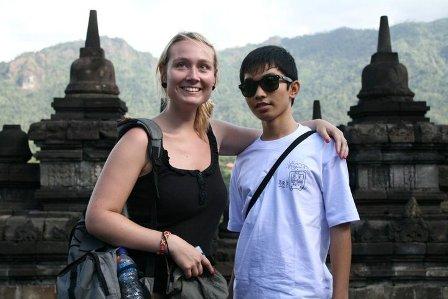 billyandreass's profile picture. come on, join and of course follow me yea