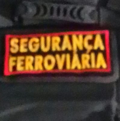 Apoio a família, bons costumes e Deus acima de tudo. Respeito o ser humano independente da orientação sexual ou cor da pele. Na luta por um Brasil melhor