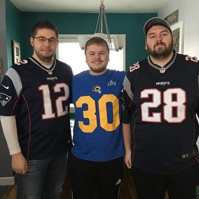 Dwwop_Dwwoop's profile picture. Follow my picks for some free money

NFL 

Spread 13-14

O/U 7-8-1

1st TD 2-14 profit 

Locks 4-2