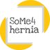 SoMe4hernia (@me4hernia) Twitter profile photo SoMe4hernia (@me4hernia) Twitter profile photo