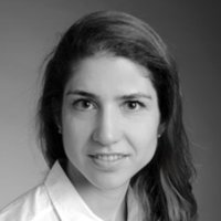 Jana Ellegast (@janamellegastmd) 's Twitter Profile Photo Jana Ellegast (@janamellegastmd) 's Twitter Profile Photo
