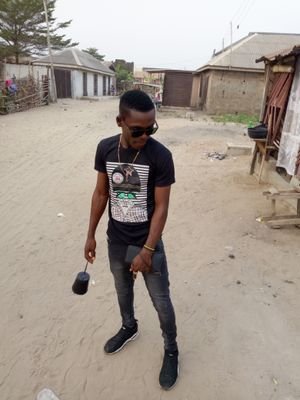 e31bd5009967475's profile picture. 