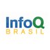 InfoQ Brasil Profile picture