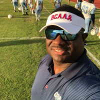 Coach Swain (@sshawn96) 's Twitter Profile