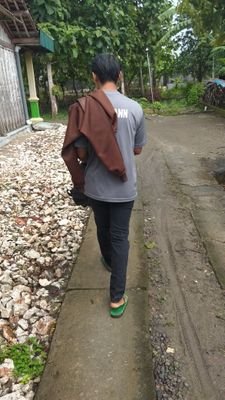 Adhitya54997699's profile picture. 