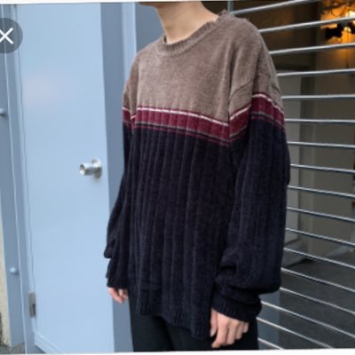 ganbanzan's profile picture. 