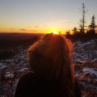 Goldmarie (@lenakr91) 's Twitter Profile