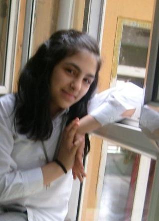 enisa_forhelp's profile picture. 