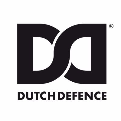 DUTCH DEFENCE brengt de lifestyle van (buiten)gewone mensen binnen handbereik van íedereen die hard werkt om zijn of haar droom waar te maken.