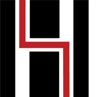 Hellman Electric(@ElectricHellman) 's Twitter Profile Photo