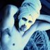 Guelry Théo (@guelryt) Twitter profile photo Guelry Théo (@guelryt) Twitter profile photo