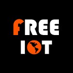 freeiot