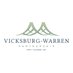 Vicksburg Chamber of Commerce (@vburgchamber) Twitter profile photo Vicksburg Chamber of Commerce (@vburgchamber) Twitter profile photo