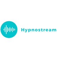 Hypnostream (@hypnostream1) 's Twitter Profile