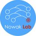 Nowak Lab (@nowak_lab) Twitter profile photo Nowak Lab (@nowak_lab) Twitter profile photo