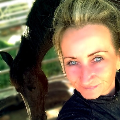 catdawg66's profile picture. Horse Trainer and REALTOR